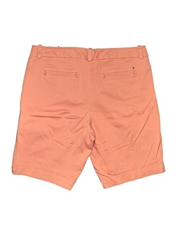 Tommy Hilfiger Khaki Shorts (view 2)
