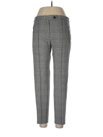 Mango Dress Pants (view 1)