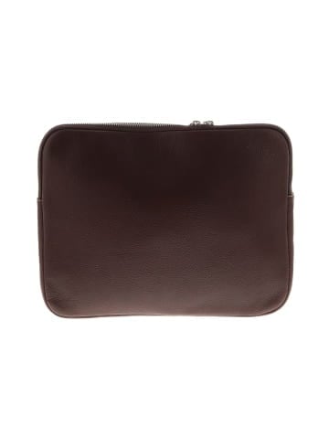 Vivre Laptop Bag (view 2)