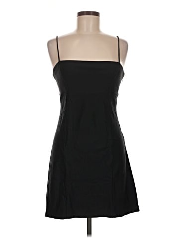 Urban Outfitters Cocktail Dress (view 1)