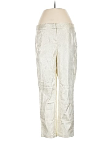 Jennifer Lopez Casual Pants (view 1)