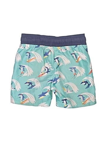 Cat & Jack Board Shorts (view 2)