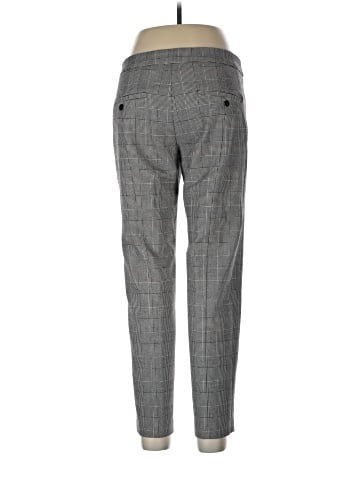 Mango Dress Pants (view 2)