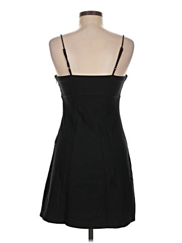 Urban Outfitters Cocktail Dress (view 2)