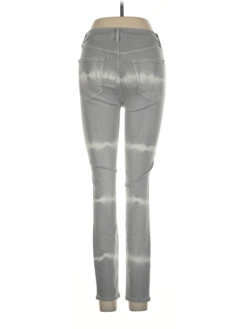 J Brand Jeans (view 2)