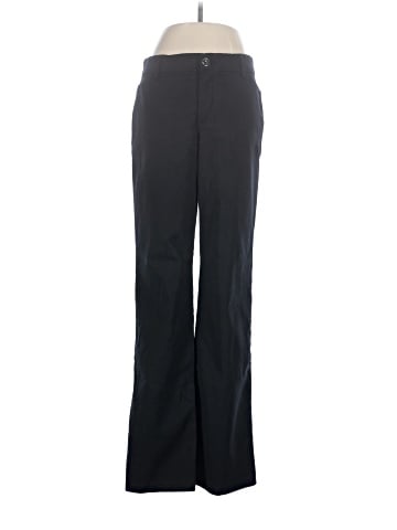 Lee Dress Pants (view 1)
