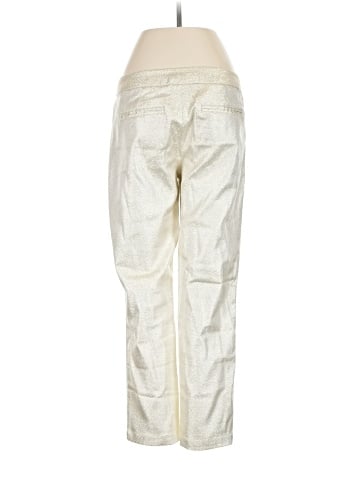 Jennifer Lopez Casual Pants (view 2)
