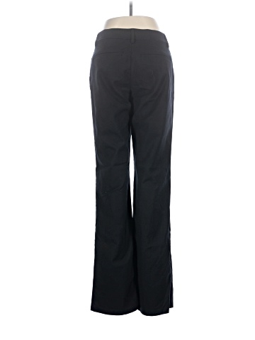 Lee Dress Pants (view 2)