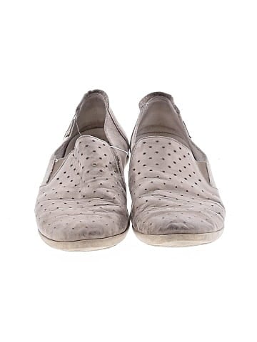 Mephisto Flats (view 2)