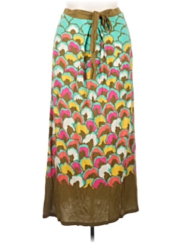 French Connection Casual Skirt (view 1)