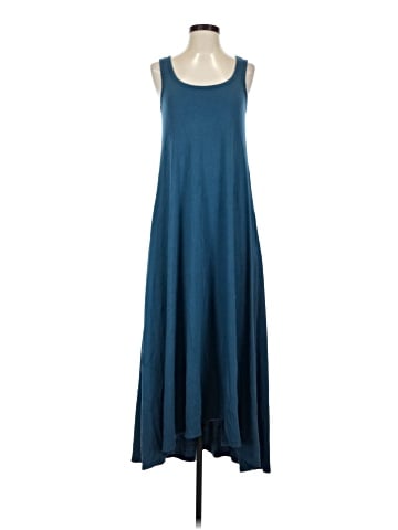Garnet Hill Casual Dress (view 1)