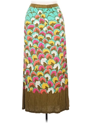 French Connection Casual Skirt (view 2)
