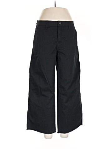 Banana Republic Factory Store Casual Pants (view 1)