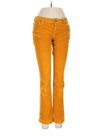 Lands' End Casual Pants (view 1)