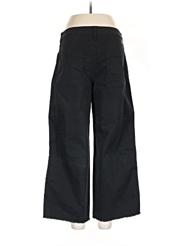 Banana Republic Factory Store Casual Pants (view 2)