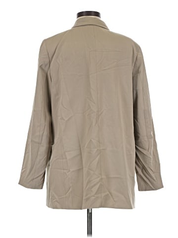 H&M Trenchcoat (view 2)