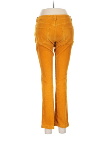 Lands' End Casual Pants (view 2)