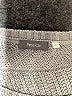 Yessica 100% Acrylic Gray Pullover Sweater Size XL - photo 7
