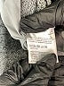 Yessica 100% Acrylic Gray Pullover Sweater Size XL - photo 8