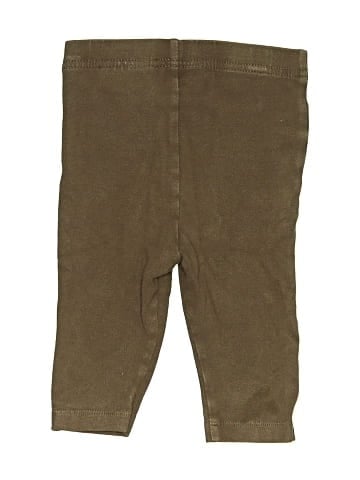 Puma Casual Pants (view 2)
