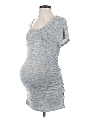 Market and Spruce Casual Dress (view 1)
