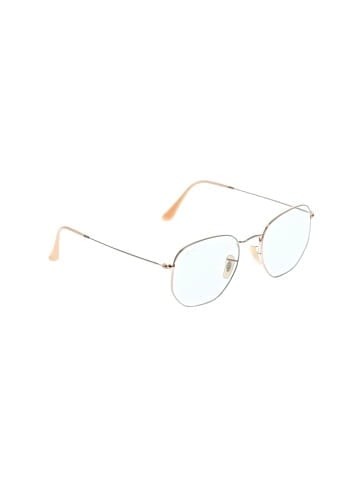 Ray-Ban Evolve Sunglasses (view 1)