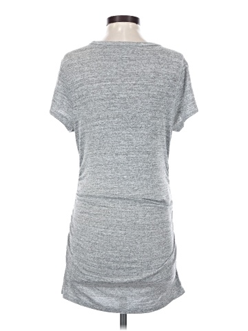 Market and Spruce Casual Dress (view 2)