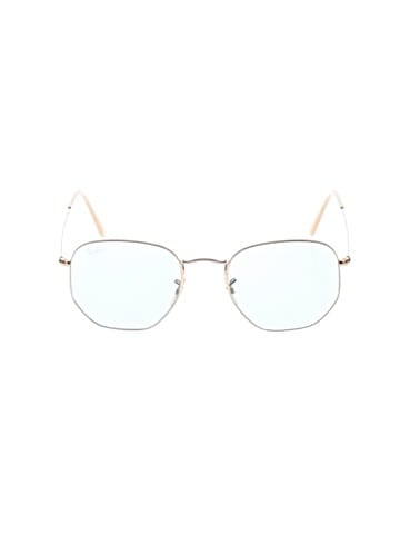 Ray-Ban Evolve Sunglasses (view 2)