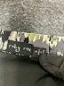 Ruby Rox Print Gold Casual Dress Size S - photo 4
