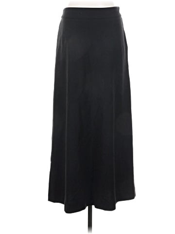 Covington Formal Skirt (view 1)