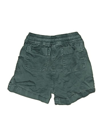 Crewcuts Cargo Shorts (view 2)