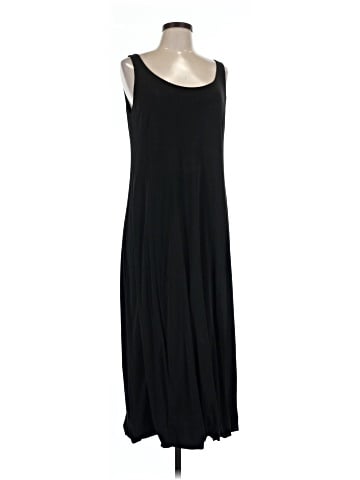 Eileen Fisher Casual Dress (view 1)