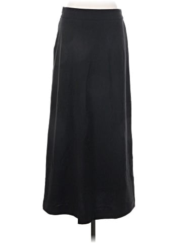 Covington Formal Skirt (view 2)