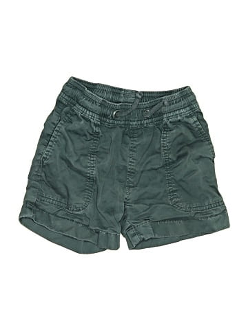 Crewcuts Cargo Shorts (view 1)