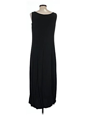 Eileen Fisher Casual Dress (view 2)