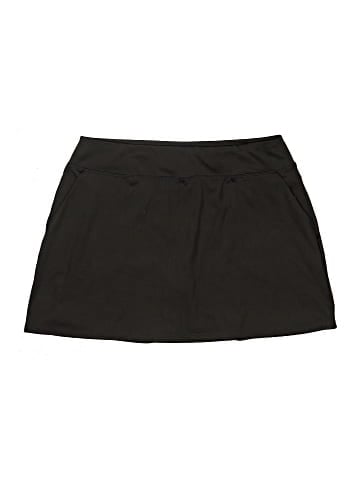 Tommy Bahama Skort (view 1)
