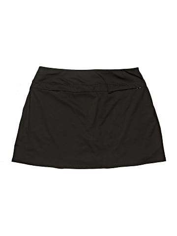 Tommy Bahama Skort (view 2)
