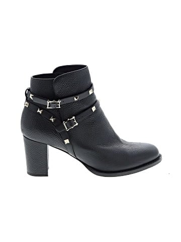 Valentino Garavani Ankle Boots (view 1)