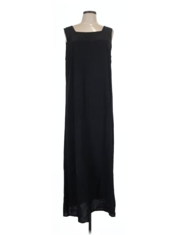 Eileen Fisher Casual Dress (view 1)