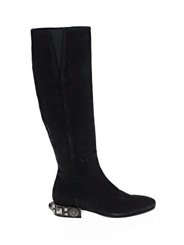 Dolce & Gabbana Boots (view 1)