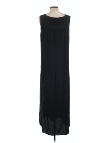 Eileen Fisher Casual Dress (view 2)