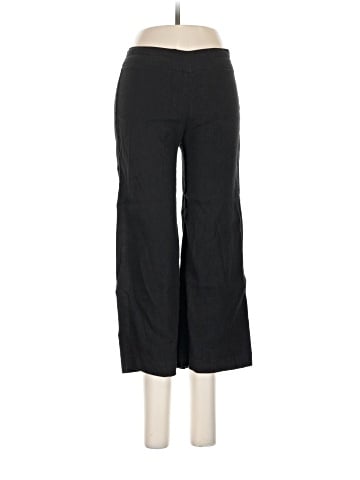 Avenue Montaigne Dress Pants (view 1)