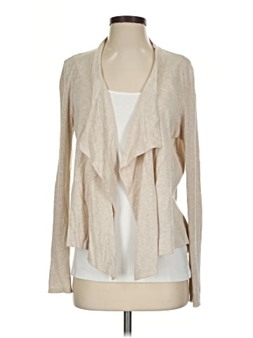 Retro-ology Cardigan (view 1)
