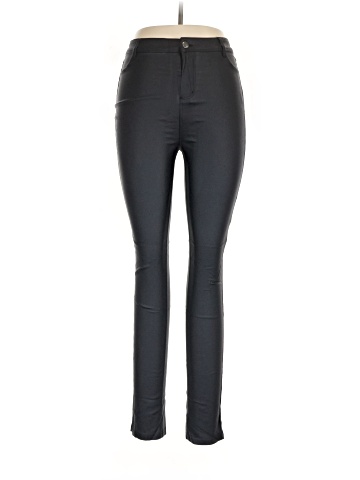 Chocolate Active Pants (view 1)