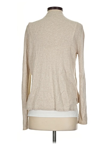 Retro-ology Cardigan (view 2)