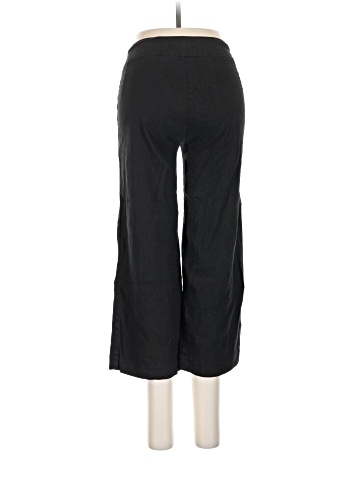 Avenue Montaigne Dress Pants (view 2)