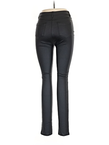 Chocolate Active Pants (view 2)