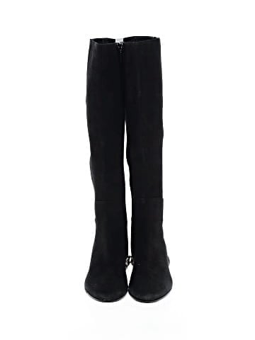 Dolce & Gabbana Boots (view 2)