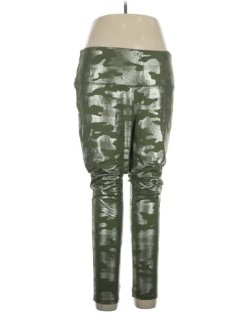Zenergy by Chico's Cargo Pants (view 1)