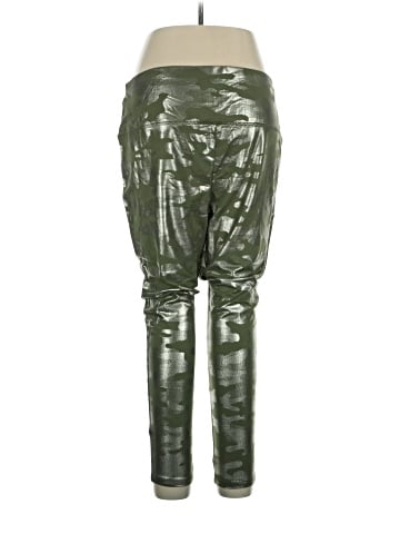 Zenergy by Chico's Cargo Pants (view 2)